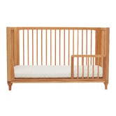 ergoPouch ergoPouch Lyra Convertible Cot