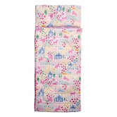 ergoPouch ergoPouch Unicorn Sleep Mat with Inflatable Mattress