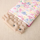 ergoPouch ergoPouch Unicorn Sleep Mat with Inflatable Mattress