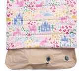 ergoPouch ergoPouch Unicorn Sleep Mat with Inflatable Mattress
