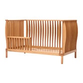 ergoPouch ergoPouch Ellska Skye Cot Rail