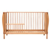 ergoPouch ergoPouch Ellska Skye Cot Rail
