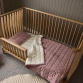 ergoPouch ergoPouch Ellska Skye Cot Rail