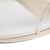 ergoPouch ergoPouch Portable Bassinet