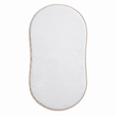 ergoPouch ergoPouch Portable Bassinet