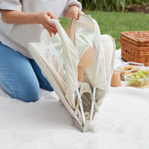 ergoPouch ergoPouch Portable Bassinet