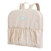 ergoPouch ergoPouch Portable Bassinet
