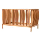 ergoPouch ergoPouch Ellska Skye Convertible Cot