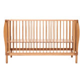 ergoPouch ergoPouch Ellska Skye Convertible Cot
