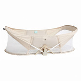 ergoPouch ergoPouch Portable Bassinet