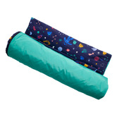 ergoPouch ergoPouch Space Sleep Mat with Inflatable Mattress