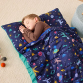 ergoPouch ergoPouch Space Sleep Mat with Inflatable Mattress