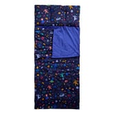ergoPouch ergoPouch Space Sleep Mat with Inflatable Mattress
