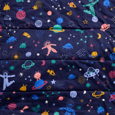 ergoPouch ergoPouch Space Sleep Mat with Inflatable Mattress