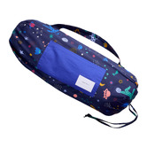 ergoPouch ergoPouch Space Sleep Mat with Inflatable Mattress