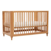 ergoPouch ergoPouch Lyra Convertible Cot