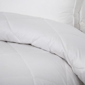 Aldrin Home Luxury Washable Australian Wool Summer Quilt