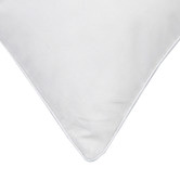 Aldrin Home Medium Profile Australian Wool Rich Pillow