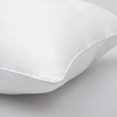 Aldrin Home Medium Profile Australian Wool Rich Pillow