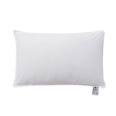 Aldrin Home Medium Profile Australian Wool Rich Pillow