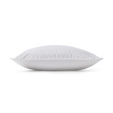Aldrin Home Medium Profile Australian Wool Rich Pillow