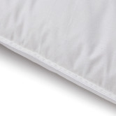 Aldrin Home Medium Profile Australian Wool Rich Pillow
