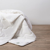 Aldrin Home Luxury Washable Australian Winter Wool Quilt