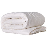 Aldrin Home Luxury Washable Australian Winter Wool Quilt