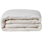 Aldrin Home Luxury Washable Australian Wool Summer Quilt