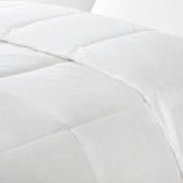 Aldrin Home 500GSM Washable Australian Wool Quilt