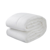 Aldrin Home 500GSM Washable Australian Wool Quilt