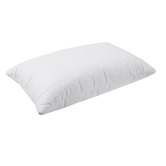 Aldrin Home Australian Washable Wool Surround Pillow