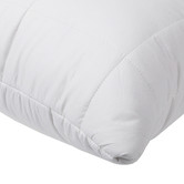Aldrin Home Australian Washable Wool Surround Pillow