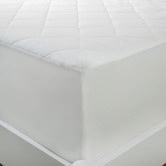 Aldrin Home Down Alternative Ultimate Bedding Set