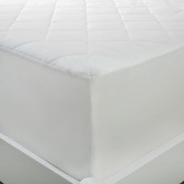 Aldrin Home Goose Feather &amp; Down Ultimate Bedding Set