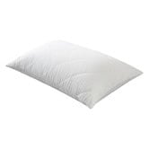 Aldrin Home Down Alternative Ultimate Bedding Set