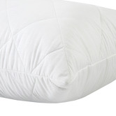 Dreamaker Cotton Pillow Protectors