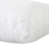 Aldrin Home Down Alternative Ultimate Bedding Set