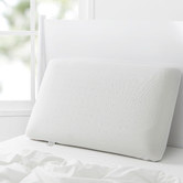 Aldrin Home Premium Memory Foam Pillow