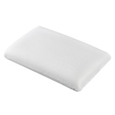 Aldrin Home Premium Memory Foam Pillow