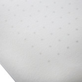 Aldrin Home Premium Memory Foam Pillow