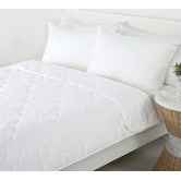 Aldrin Home Cotton Filled Quilt