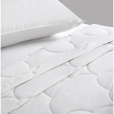 Aldrin Home Cotton Filled Quilt
