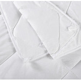 Dreamaker 2 Piece All Seasons Australian Wool Quilt Set