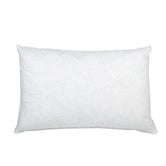 Aldrin Home Duck Feather And Down Pillow
