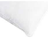Aldrin Home Duck Feather And Down Pillow