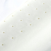 Aldrin Home Premium Memory Foam Contour Pillow