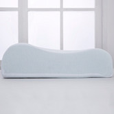 Aldrin Home Contour Gel Infused Talalay Latex Pillow