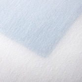 Aldrin Home Gel Pad Memory Foam Pillow