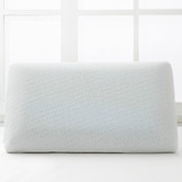 Aldrin Home Gel Infused Memory Foam Pillow